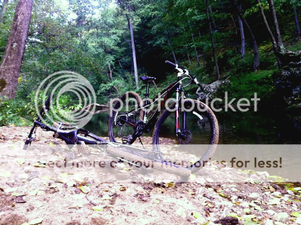 KevinKatieRide_zps288a9b0e.jpg