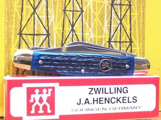 JAHenckLFrClsd.jpg
