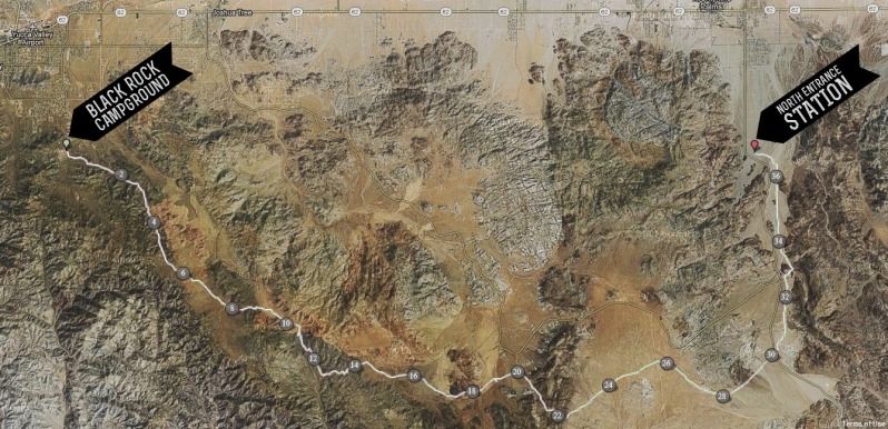 joshuatreemap.jpg