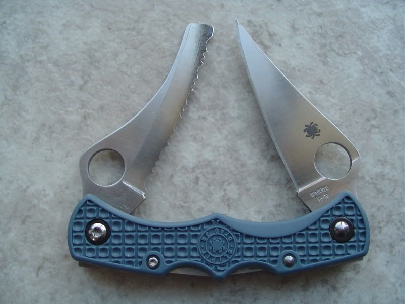 JanSales2012005.jpg