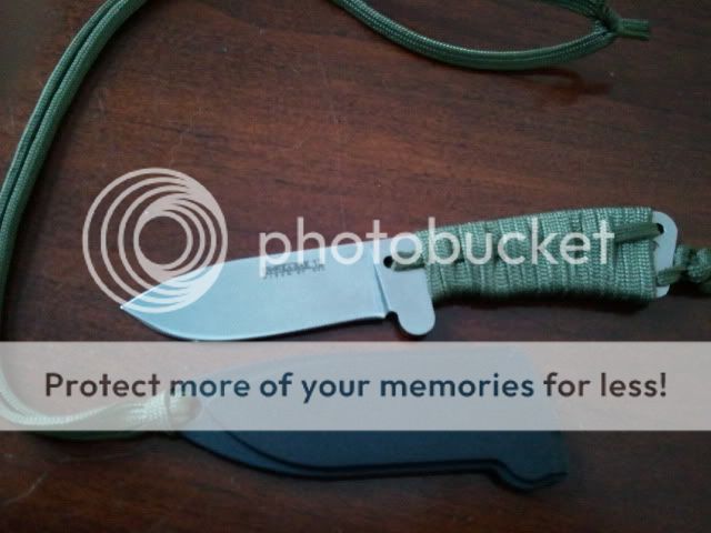 2011-01-14074726.jpg