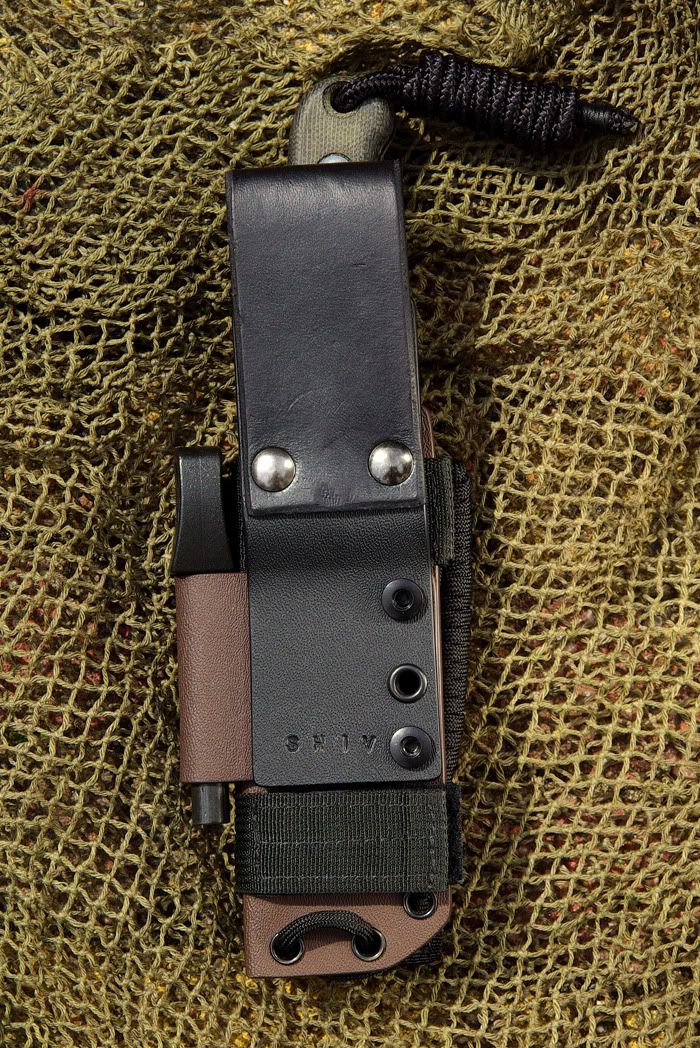 Ontario-RangerShivtechnicalkydex-2.jpg