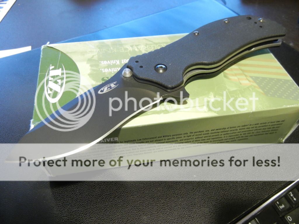 DSCN1538.jpg