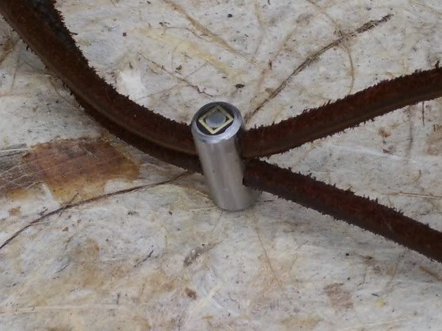 slider-1.jpg