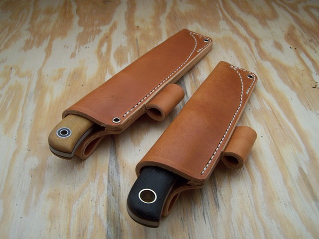 bcvar65-vi.jpg