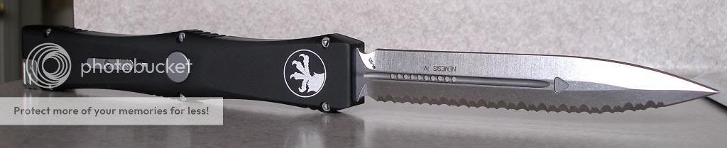 nemesis-1_zps8ffe747a.jpg