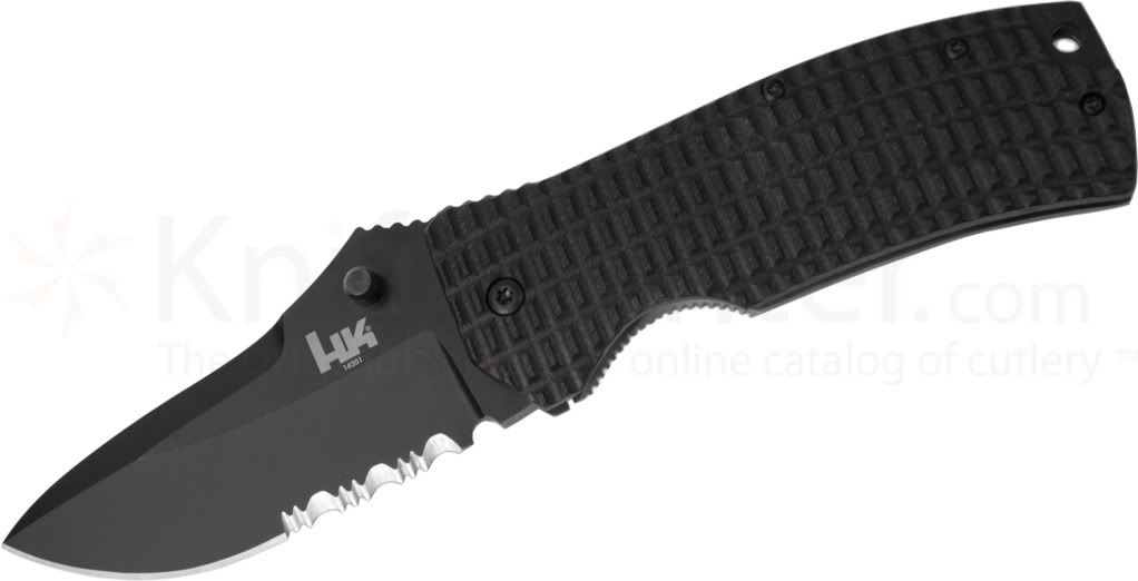 BMHK14201SBT.jpg