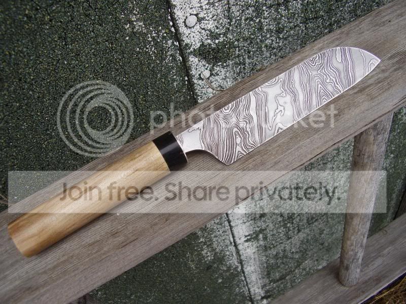 santoku01.jpg