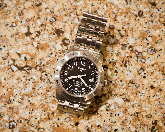 1104824140_K9VHa-M.jpg