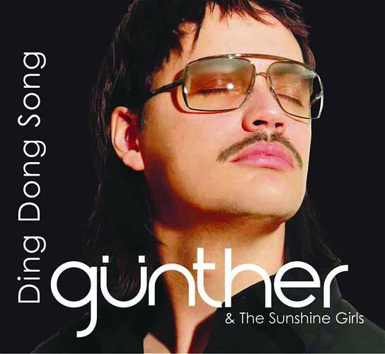 gunterbig.jpg