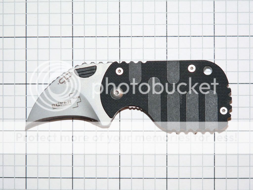 boker-subclaw.jpg