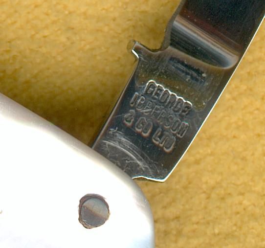 ShawIbbersonLob6_zps19b5a462.jpg