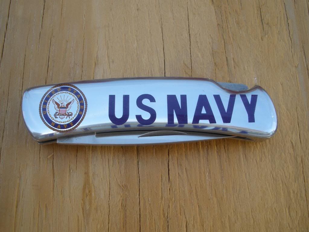826-86-US-NAVY-1.jpg