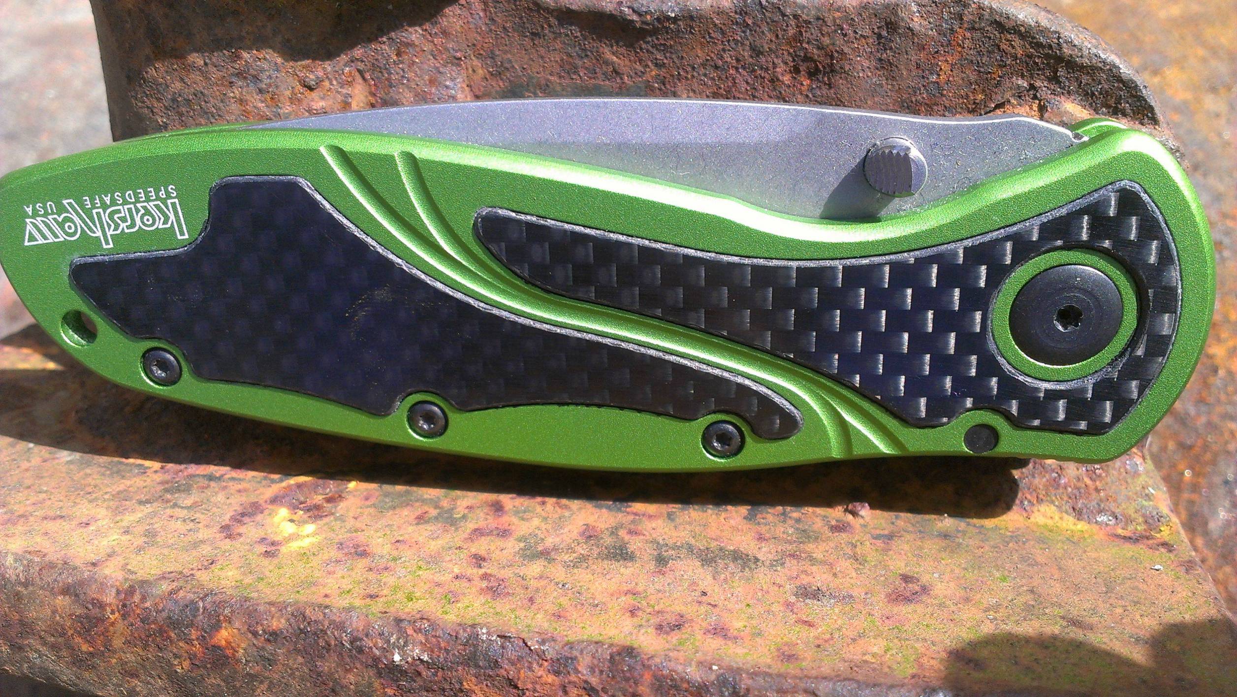 vX9VdSg.jpg