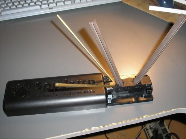 SpydercoSharpmaker3.jpg