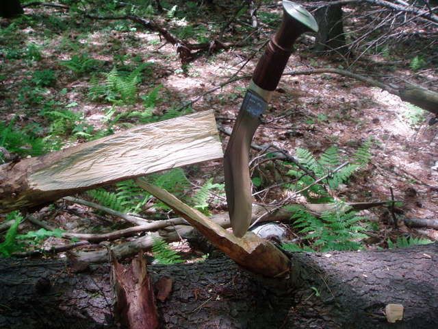 laketrip008.jpg