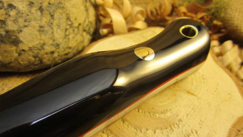 BushcraftKnife007.jpg