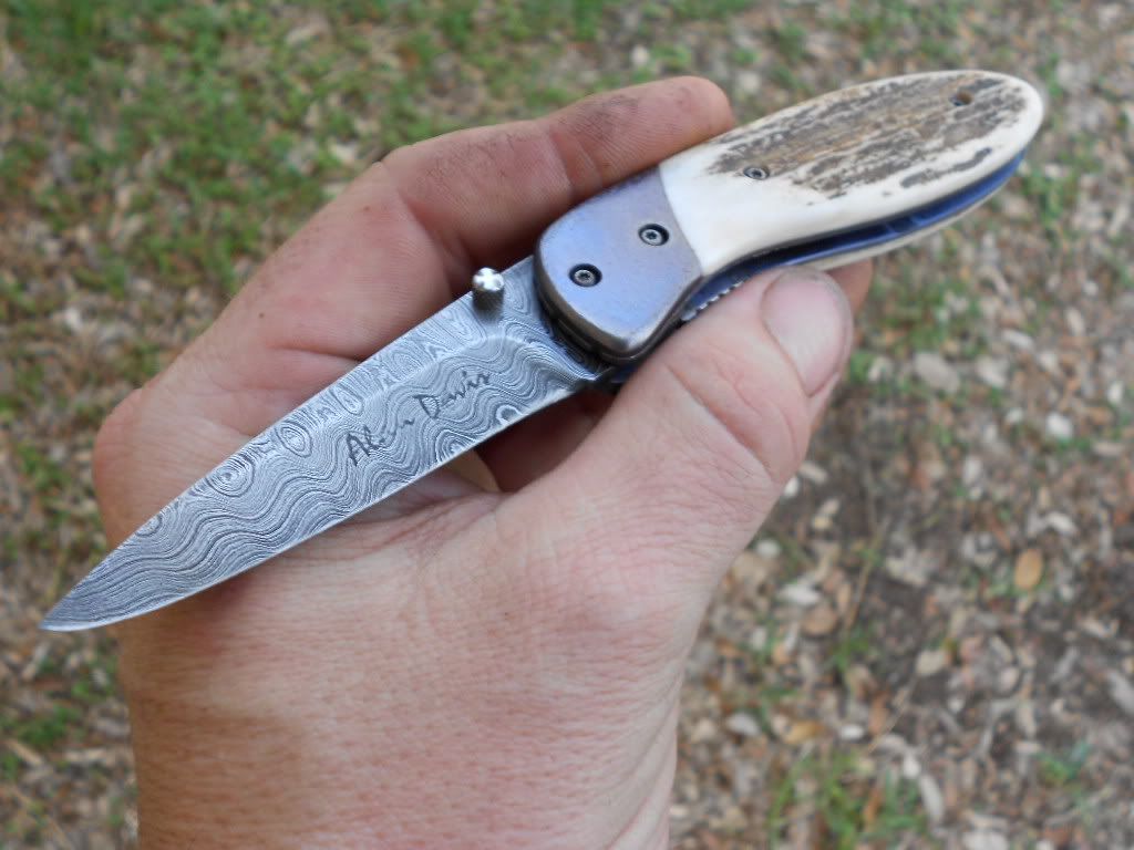 Stag-Damascuslinerlock053.jpg