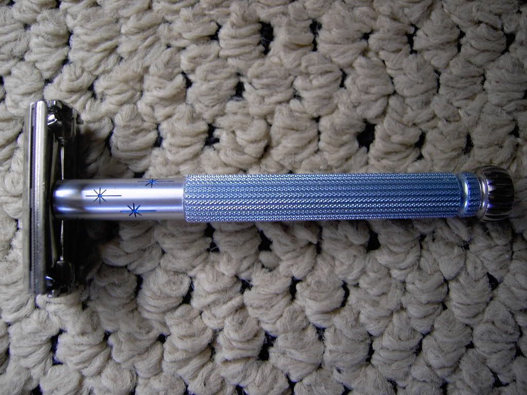 PICT1442.jpg