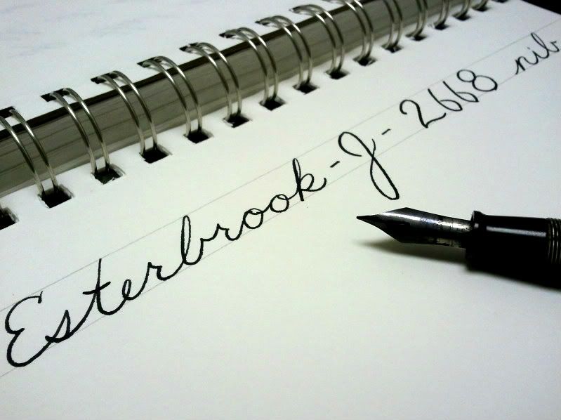 2011-12-30003720.jpg