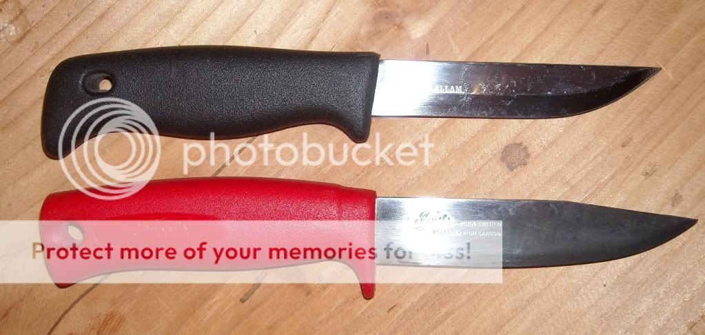 compare_c_1400.jpg