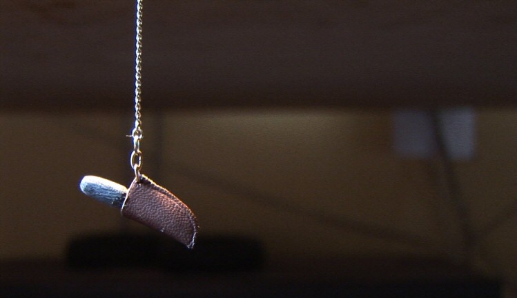 couteau2001.jpg