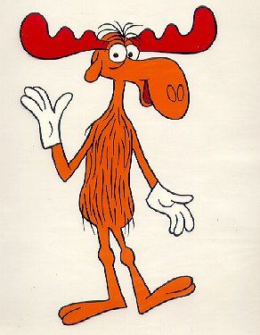 bullwinkle_j_moose.jpg