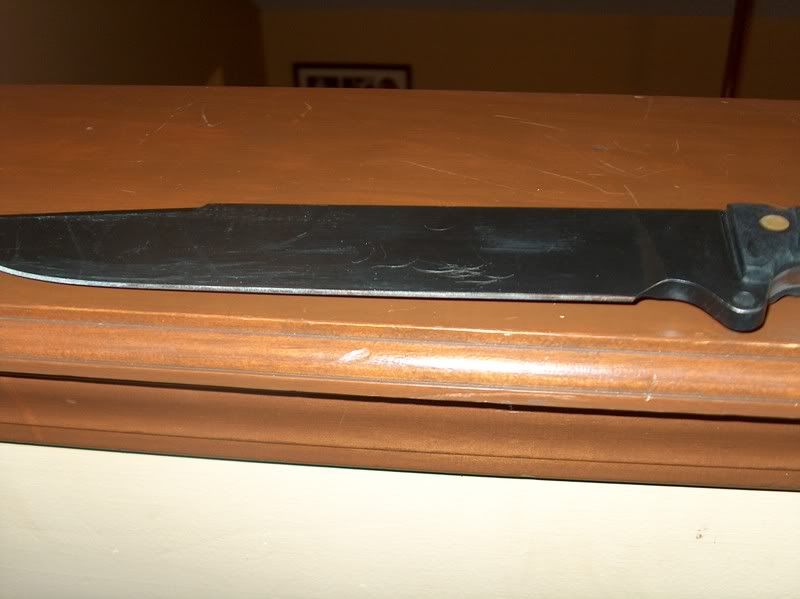 HPIM0371.jpg