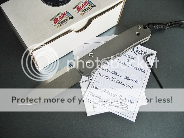 sebenza002.jpg