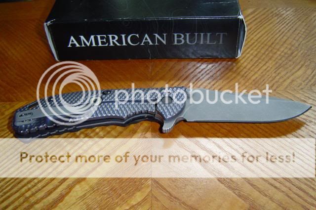 ZT0560clip.jpg