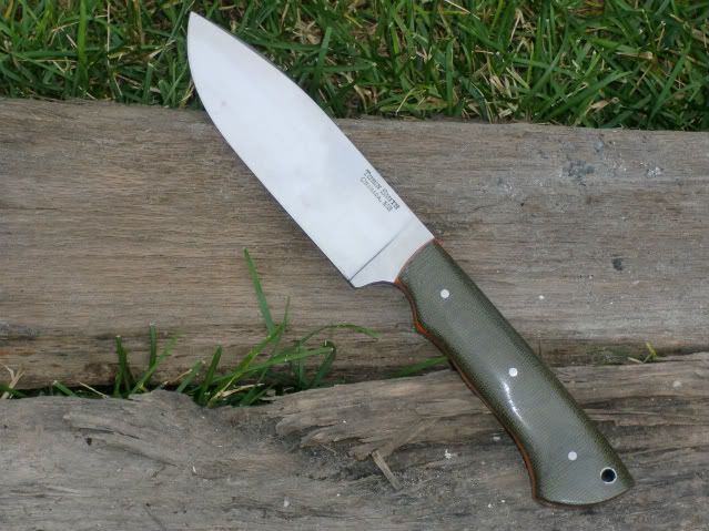 CIMG6854.jpg