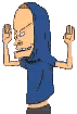 cornholio.gif