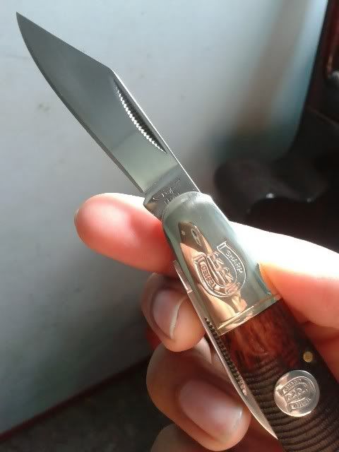 1331691240-picsay.jpg