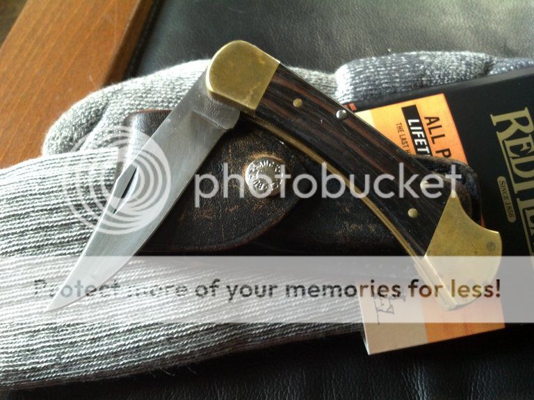 photobucket-1534-1348406043081_zps2029f818.jpg