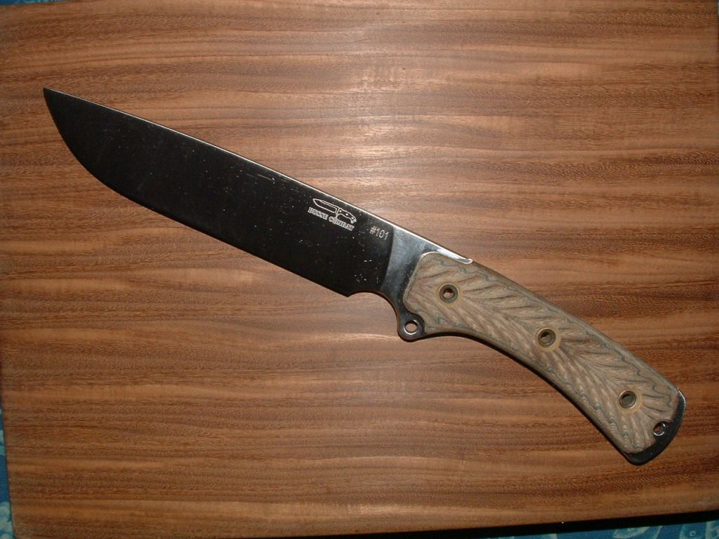 DSCF0047.jpg