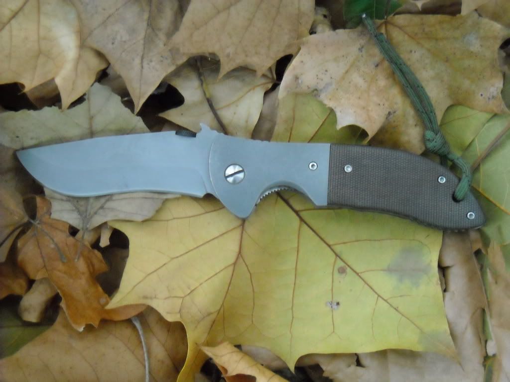 AParkLillyKnives003.jpg
