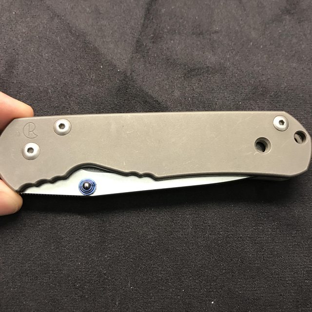 AVSoe1hl.jpg