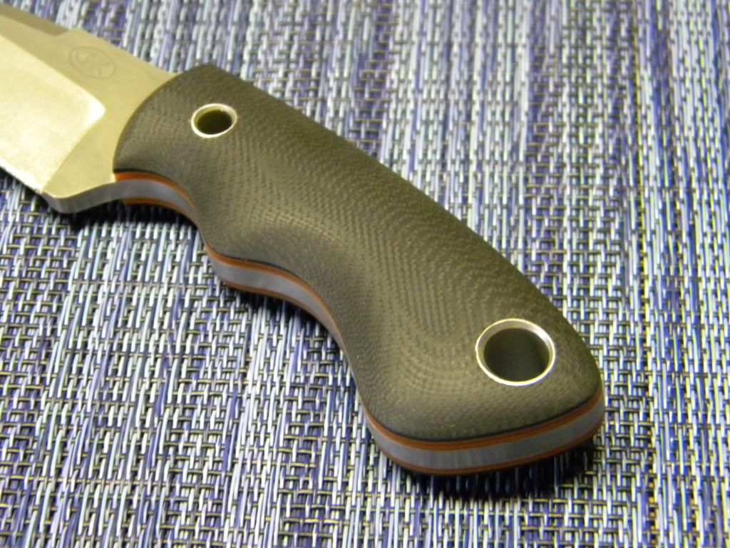 MiniDropTop1-20-2012009.jpg