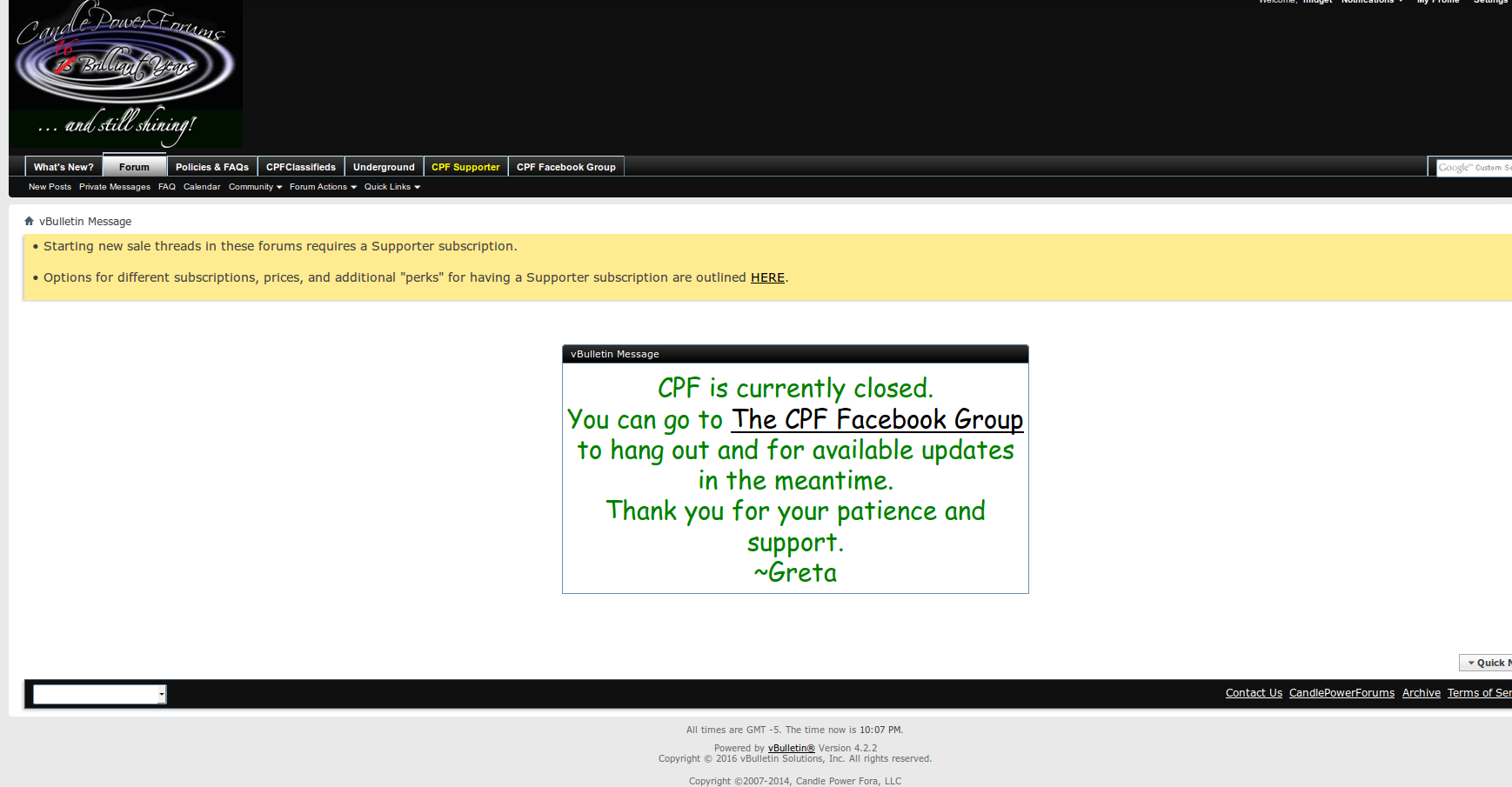 Uem98Xz.png