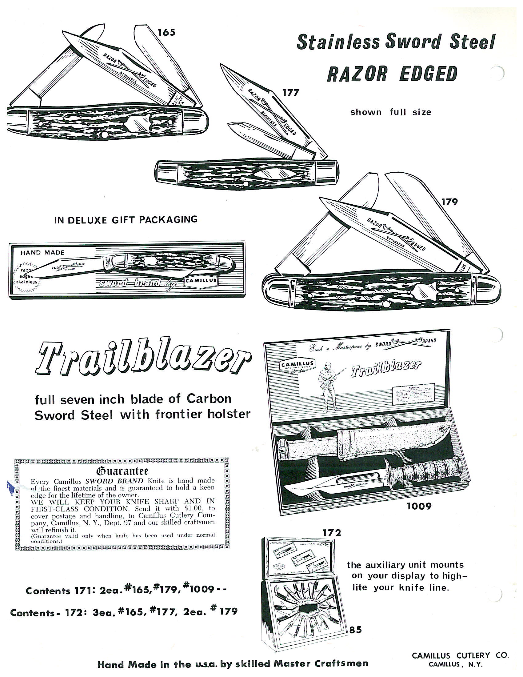 Camillus-1950s_%20(13).jpg