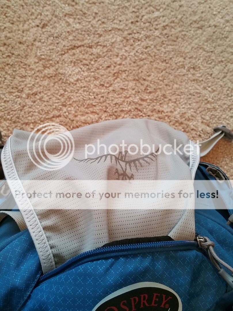 20160509_183259_zps5dsntcon.jpg