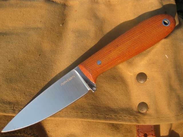 knives2123.jpg