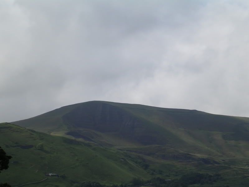 DSCN1507.jpg