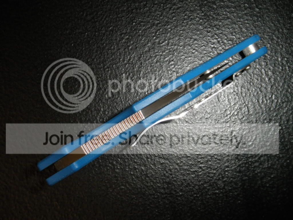 P5220120.jpg