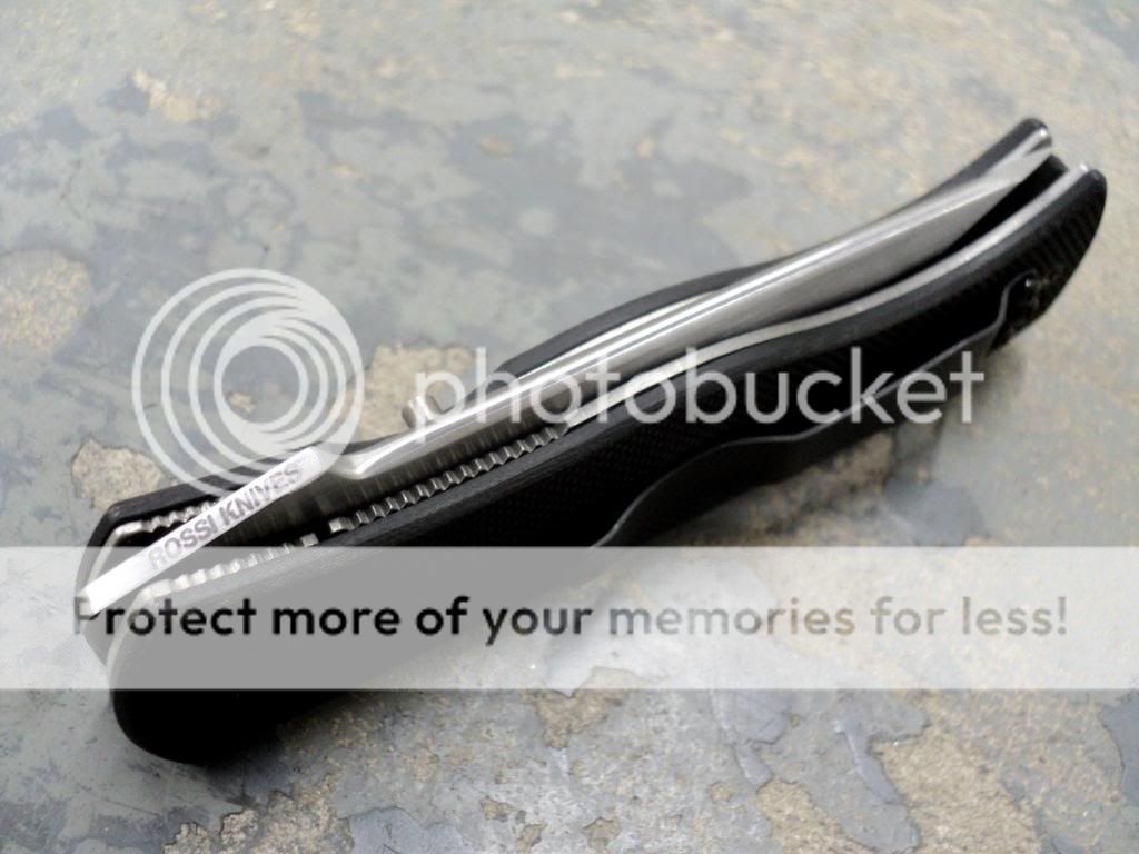 CQC7032.jpg