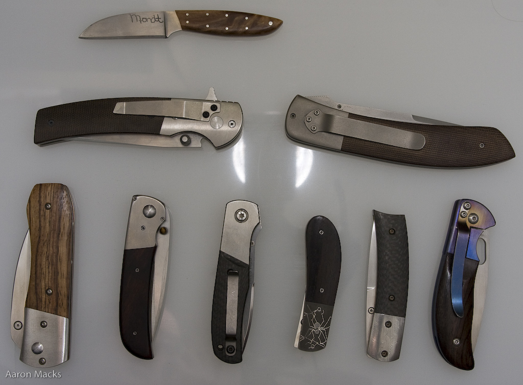 Custom%20Folder%20Back.jpg