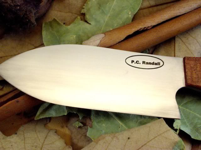 SmallChef006.jpg