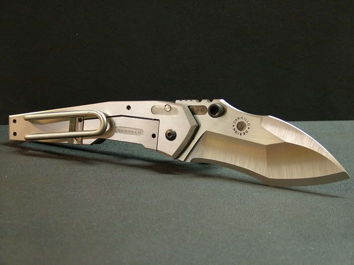 2009_0726knives0005.jpg
