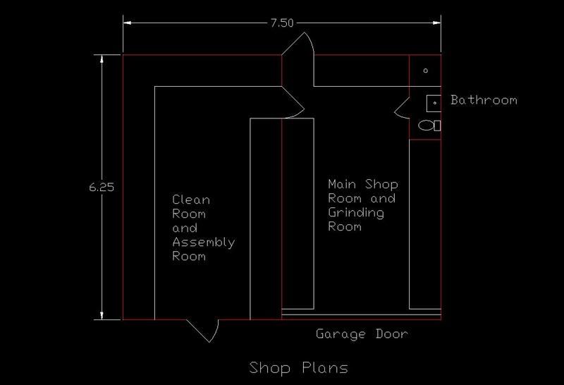ShopPlans.jpg