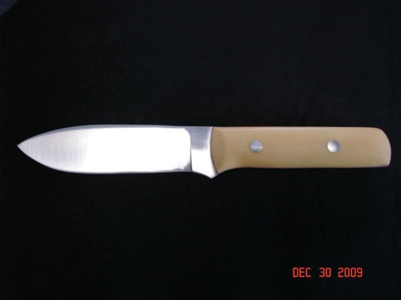 knifepics010-1.jpg
